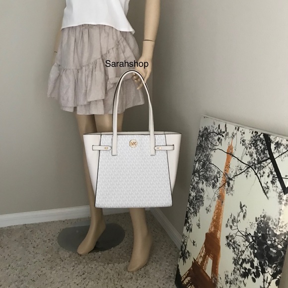 🌼Michael Kors Set - Picture 6 of 16